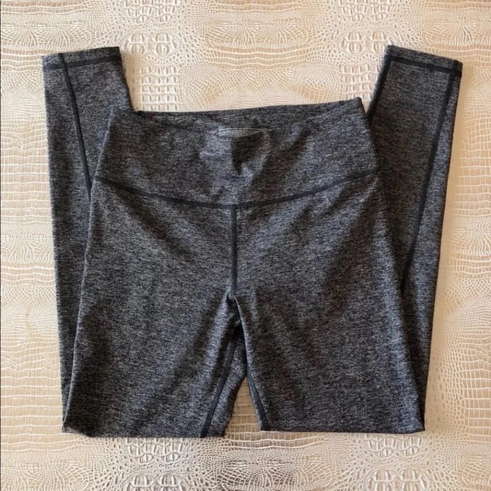 🌹Nwot. VSX Knockout Sport Workout Leggings